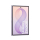 Samsung Galaxy Z Fold8 12/256GB Fioletowy - 1549401 - zdjęcie 4